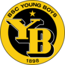 Agenda de Young Boys